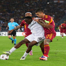 tipster-background-image