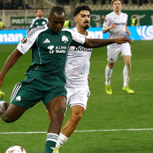 tipster-background-image