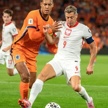 tipster-background-image