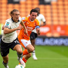 tipster-background-image