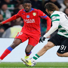 tipster-background-image