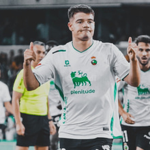 tipster-background-image