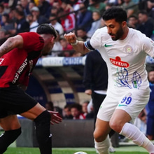 tipster-background-image