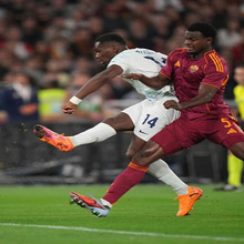 tipster-background-image