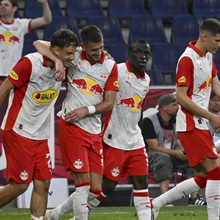 tipster-background-image