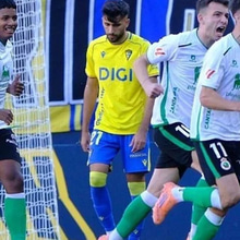 tipster-background-image