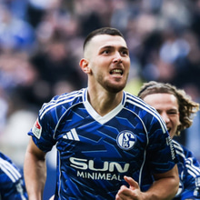 tipster-background-image