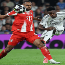 tipster-background-image