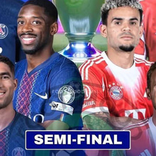 tipster-background-image