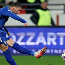 tipster-background-image