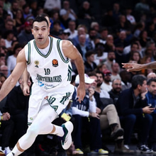 tipster-background-image