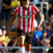 tipster-background-image