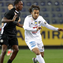 tipster-background-image