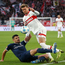 tipster-background-image