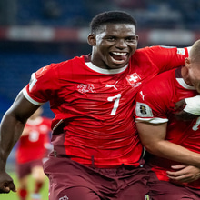 tipster-background-image