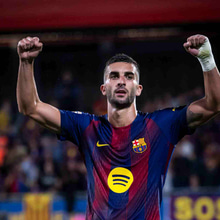 tipster-background-image