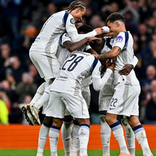 tipster-background-image