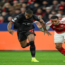 tipster-background-image