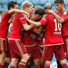 tipster-background-image