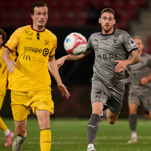 tipster-background-image