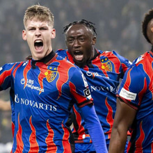 tipster-background-image