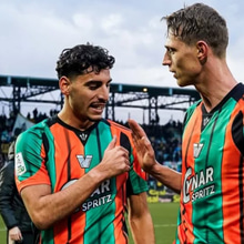 tipster-background-image