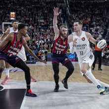 tipster-background-image