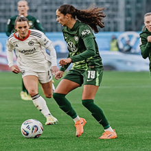 tipster-background-image