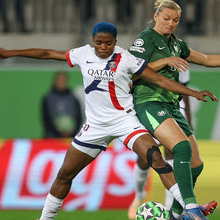 tipster-background-image