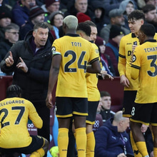 tipster-background-image