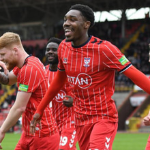 tipster-background-image