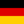 1200px-Flag_of_Germany.svg (1).png