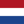 800px-Flag_of_the_Netherlands.sv.png