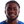 ademola-lookman.png