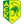 aek-larnakas.png