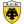 aekb.png