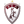ael.png