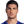 alcaraz.png