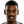 Alexander-Isak.png