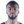 alpha_diallo.png