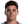 Alvarez.png