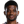 amad_diallo.png