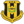 anagennisi_karditsas.png
