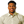antetokounmpo-60x60.png