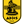 aris_betsson.png