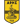 arisfc.png