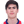 armando gonzalez 1.png