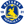 asterasb.png