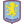 aston villa.png