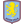 aston villa.png